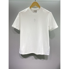 Moncler T-Shirts